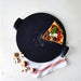 Emile Henry Smooth Pizza Stone 14"