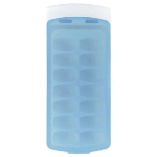 No Spill Ice Cube Tray - Britannia Kitchen & Home Calgary