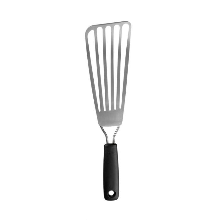 Fish Turner - Britannia Kitchen & Home Calgary