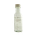 Salad Dressing Shaker