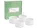 Small Ramekins 3.5" s/4 - Sophie Conran - Britannia Kitchen & Home
