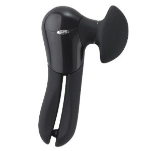 Smooth Edge Can Opener - Britannia Kitchen & Home Calgary