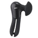 Smooth Edge Can Opener - Britannia Kitchen & Home Calgary