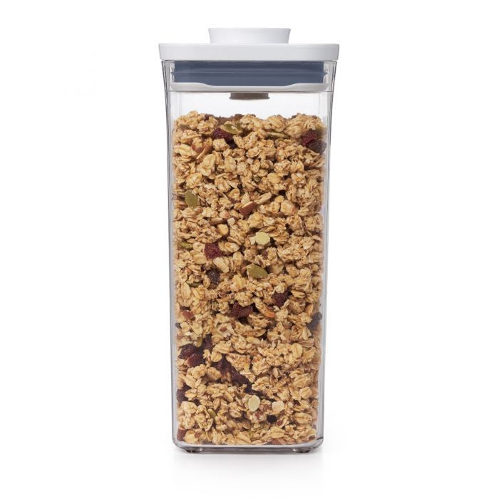 POP 2.0 Small Square 1.6L - Britannia Kitchen & Home Calgary