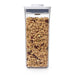 POP 2.0 Small Square 1.6L - Britannia Kitchen & Home Calgary
