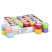 ExLong Tealight 1.5"D - Britannia Kitchen & Home Calgary