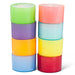 ExLong Tealight 1.5"D - Britannia Kitchen & Home Calgary