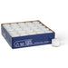 ExLong Tealight 1.5"D - Britannia Kitchen & Home Calgary
