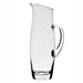 Natural Living Allure Pitcher 1.8L