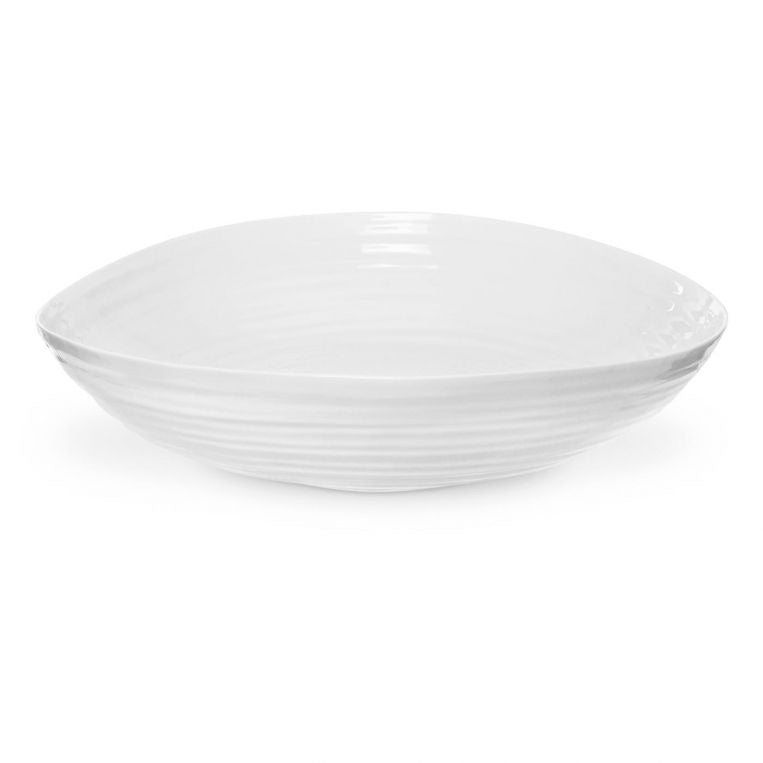 Large Statement Bowl 14.5" - Sophie Conran - Britannia Kitchen & Home Calgary