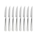 Contemporary Steak Set of 8 - Britannia Kitchen & Home Calgary