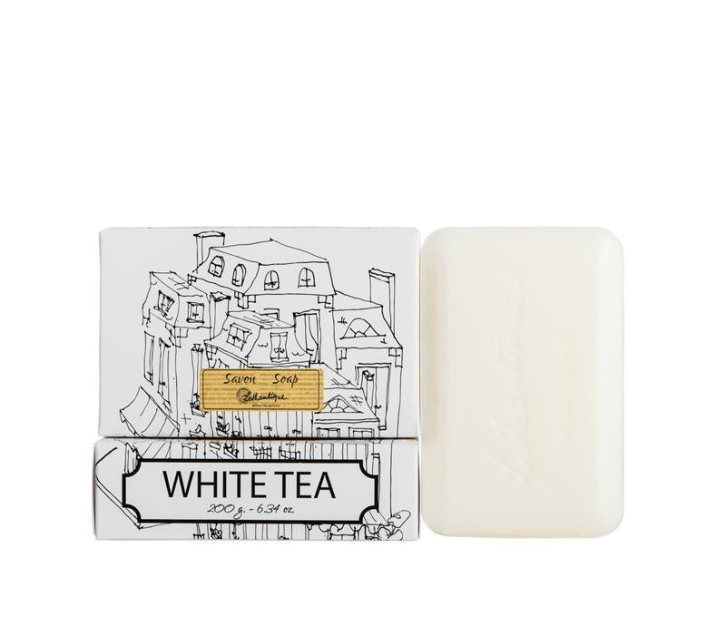Bar Soap - 200g - Britannia Kitchen & Home Calgary