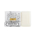 Bar Soap - 200g - Britannia Kitchen & Home Calgary
