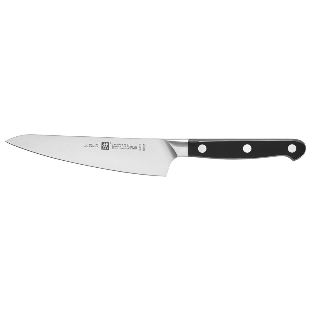 Zwilling Pro Prep Knife 5.5"