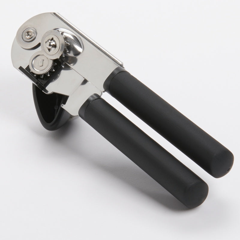 OXO Good Grips Can Opener
