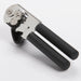 OXO Good Grips Can Opener
