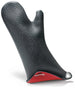 Kitchen grips Oven Mitt - Britannia Kitchen & Home Calgary
