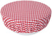Save-it Bowl Covers Set of 2 - Britannia Kitchen & Home Calgary