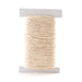 Norpro 220 Ft Cooking Twine
