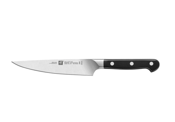 Pro Utility/Slicing Knife 6" - Britannia Kitchen & Home Calgary