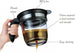 Fat Separator