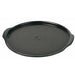 Emile Henry Ridged Pizza Stone 14"