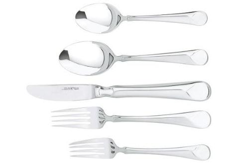 PROVENCE 20-PIECE FLATWARE SET - Britannia Kitchen & Home Calgary