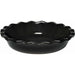 Emile Henry - Pie Dish - Britannia Kitchen & Home Calgary