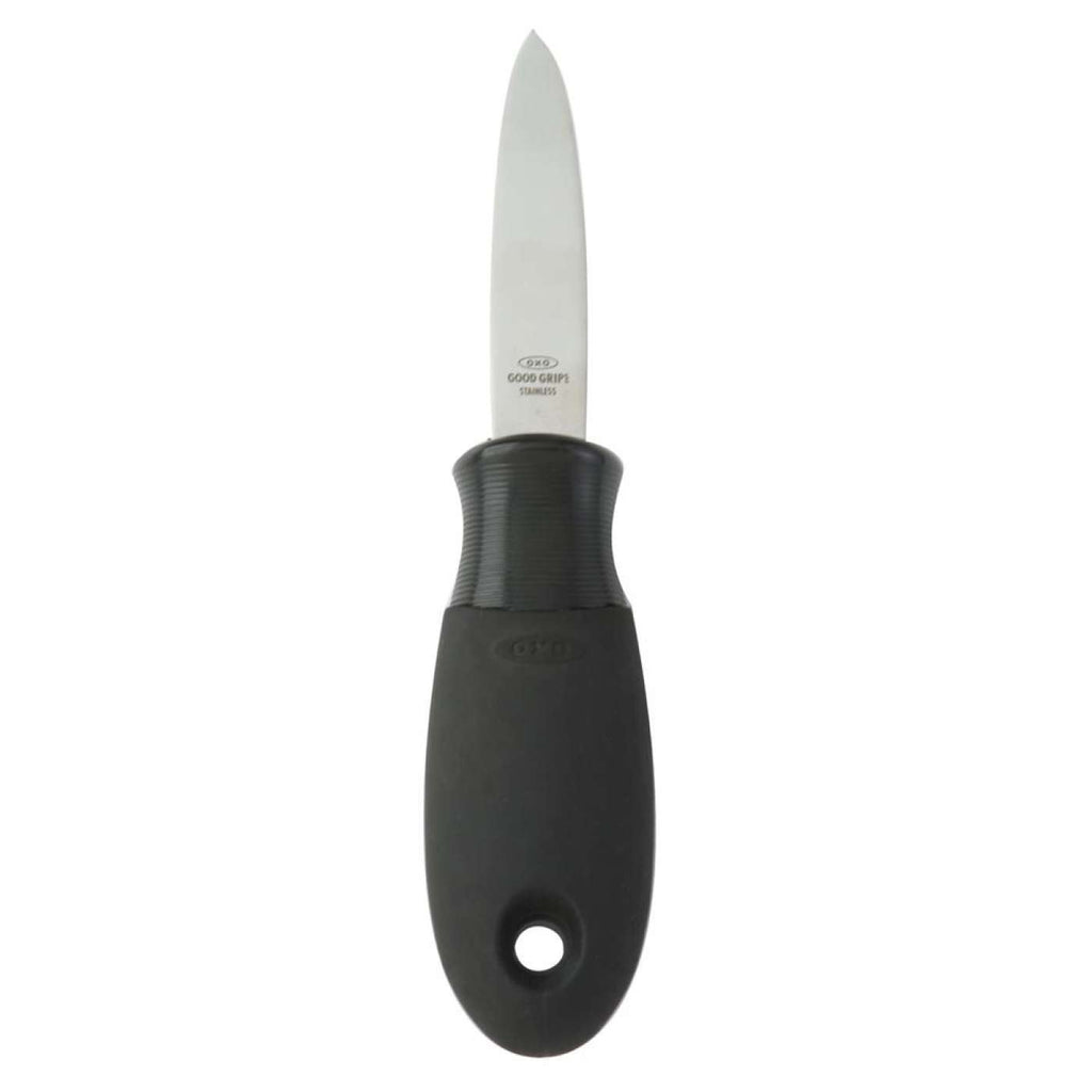 OXO Good Grips Oyster Knife