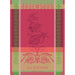 Garnier -Thiebaut Kitchen Towel - Britannia Kitchen & Home