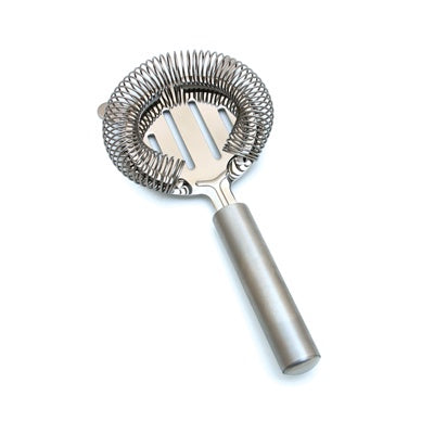 Cocktail Strainer - Britannia Kitchen & Home Calgary