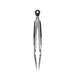 OXO Good Grips Locking Tongs