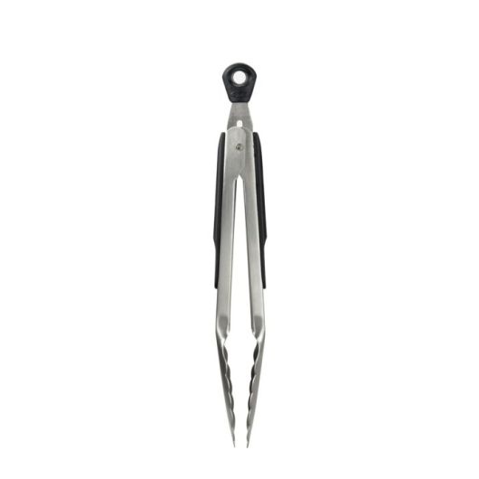 OXO Good Grips Locking Tongs