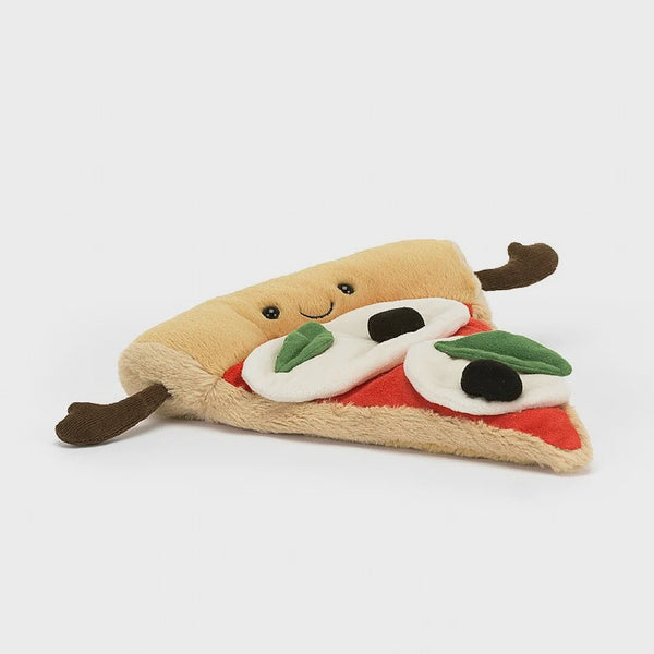 Amusable Pizza Slice