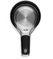 Measuring Cup s/4 - Britannia Kitchen & Home Calgary