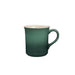 Le Creuset 0.4 L Classic Mug - Various Colours - Britannia Kitchen & Home