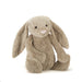 Jellycat Bashful Bunny Huge - Various Colours
