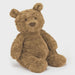 Jellycat Bartholomew Bear - Huge - Britannia Kitchen & Home