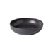 Casafina Pacifica Soup/Pasta Bowl - Seed Grey - Britannia Kitchen & Home