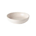 Casafina Pacifica Soup/Pasta Bowl - Vanilla - Britannia Kitchen & Home