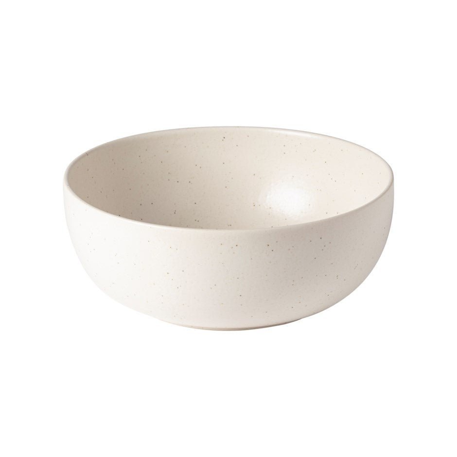 Casafina Pacifica Serving Bowl