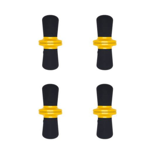 OXO 8 Piece Corn Holder Set - Britannia Kitchen & Home