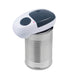 Zyliss EasiCan Electronic Can Opener