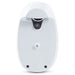 Zyliss EasiCan Electronic Can Opener