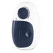 Zyliss EasiCan Electronic Can Opener