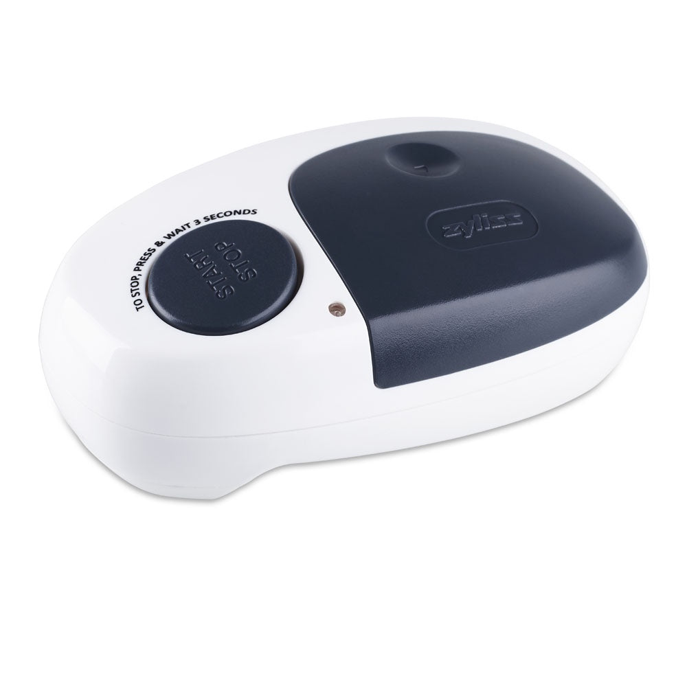 Zyliss EasiCan Electronic Can Opener