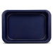 Zyliss Ultimate Pro Non Stick 12" x 8" Oven Tray - Britannia Kitchen & Home
