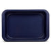 Zyliss Ultimate Pro Non Stick 12" x 8" Oven Tray