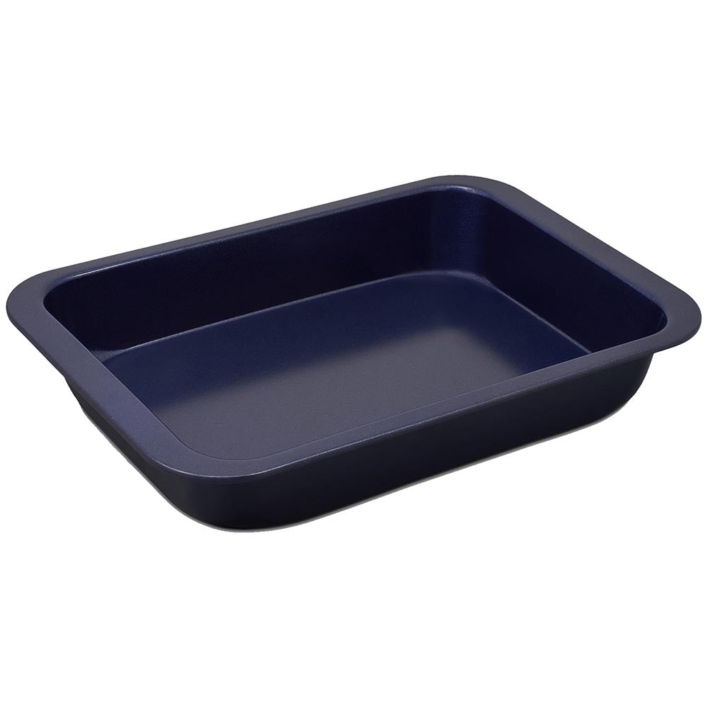 Zyliss Ultimate Pro Non Stick 12" x 8" Oven Tray - Britannia Kitchen & Home