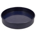 Zyliss Ultimate Pro Non-Stick Round Cake Pan